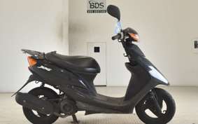 YAMAHA JOG Gen.4 2024 SA16J