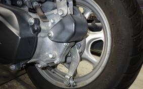 HONDA TACT Gen.4 2024 AF79
