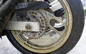 YAMAHA RZV500 1984 51X