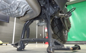 HONDA X-ADV 750 2021 RH10