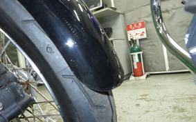 HARLEY FXDC 1580 2008