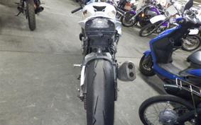 BMW S1000RR 2015