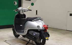 HONDA GIORNO 2 AF70