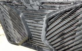 YAMAHA NIKEN 2019 RN58J