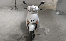 HONDA LEAD 110 JF19