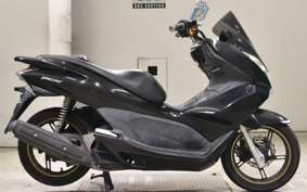 HONDA PCX 125 JF28