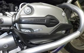 BMW R1200GS 2008
