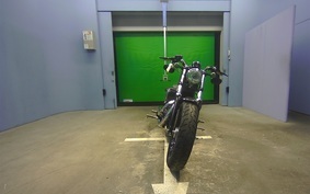 HARLEY XL1200X 2013 LC3
