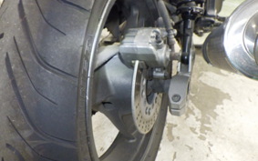 KAWASAKI ZRX400 1994 ZR400E