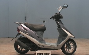 HONDA DIO GEN 2 AF27