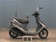 Фото Honda DIO GEN 2 с японского аукциона