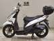 Фото Suzuki ADDRESS 110 с японского аукциона