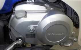 HONDA C110 SUPER CUB 2000 JA59