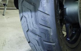 HONDA REBEL 500 A 2020 PC60