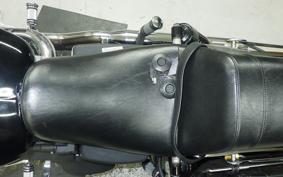 HARLEY FXDF 1580 2008