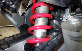 HONDA CRF250L 2021 MD47