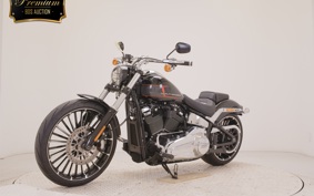 HARLEY FXBR1920 2025