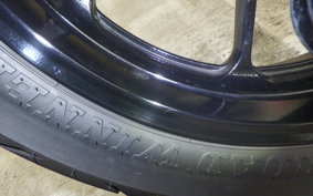 YAMAHA YZF-R15 1998 RG86J