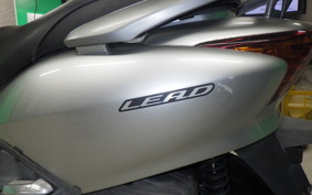 HONDA LEAD 110 JF19
