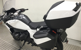 BMW R1300RT 2026 0M41