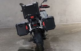 BMW R1300GS Adventure ASA 2026 0M31
