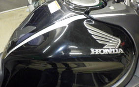 HONDA CBR650R 2022 RH03
