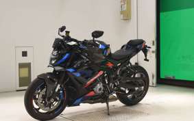 BMW M1000R 2023