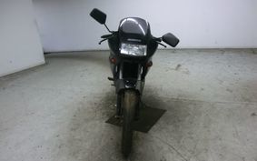 HONDA NS50F AC08