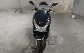HONDA PCX 125 JF28