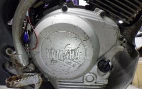SCORPA TY-S125F 2006