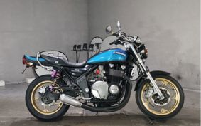KAWASAKI ZEPHYR 1100 2006 ZRT10A