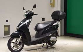 HONDA LEAD 125
