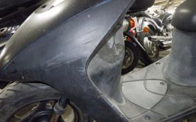 SUZUKI LET's 2 CA1PA