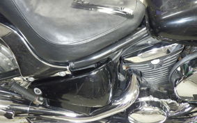 KAWASAKI VULCAN 400 1995 VN400A