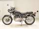Фото Suzuki ST250E 1998 с японского аукциона