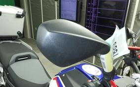 BMW R1300GS Adventure ASA 2026