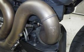 DUCATI DIAVEL DARK 2013