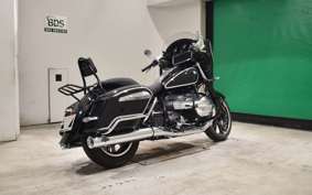 BMW R18B 2022