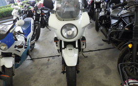 SUZUKI GSX1100EF 1987 GV71A