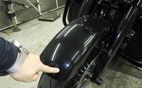 HARLEY FLHXS 1870 2018