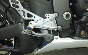 YAMAHA YZF-R1 2007