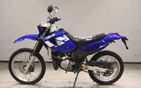 YAMAHA LANZA 4TP