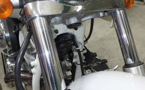 YAMAHA DRAGSTAR 400 1999 4TR