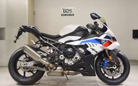 BMW S1000RR 2026