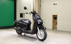 HONDA BENLY 50 AA03