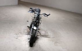 SACHS MADASS 125 ..