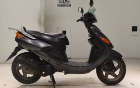 YAMAHA AXIS 100 SB06J