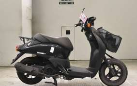 HONDA TODAY 2 AF67