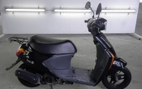 SUZUKI LET's 5 CA47A