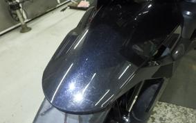 KAWASAKI NINJA 400 2022 EX400G